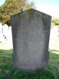 image of grave number 741888